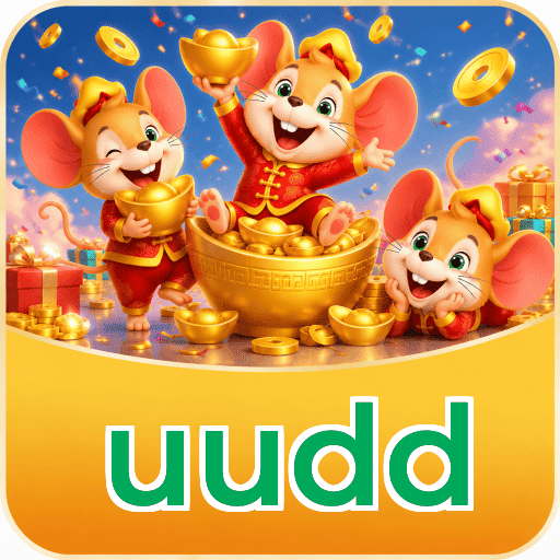 uudd Segurança Logo 2