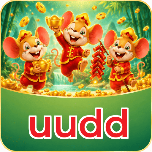 uudd Logo 2