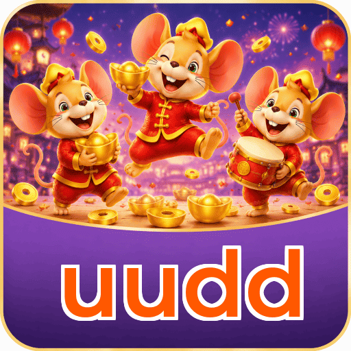 uudd Instalar Logo 2