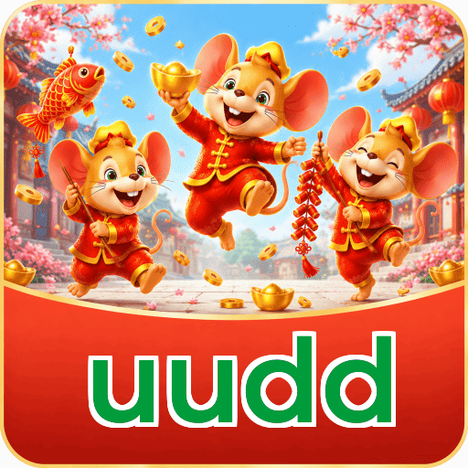 uudd Download Oficial