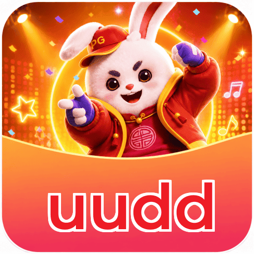 uudd Logo 1