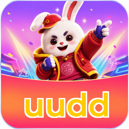 Slots uudd - Jackpots Progressivos
