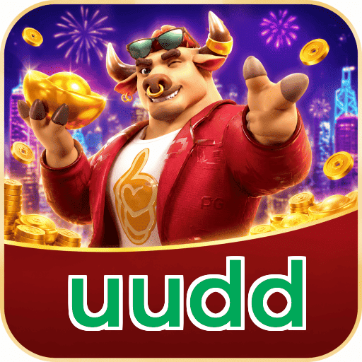 Curaçao Gaming