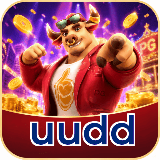 Slots uudd - Giros Grátis Diários