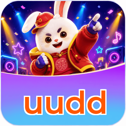 Telegram uudd - Bônus Diários Exclusivos