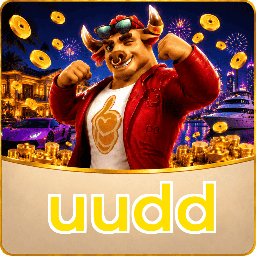 uudd Certificado eCOGRA - Jogos Justos Auditados