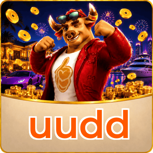 uudd Instalar Logo 1