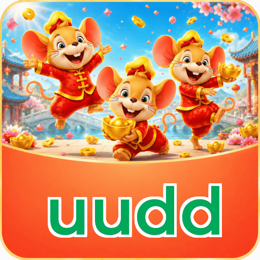 App Store & Play Store - Disponível