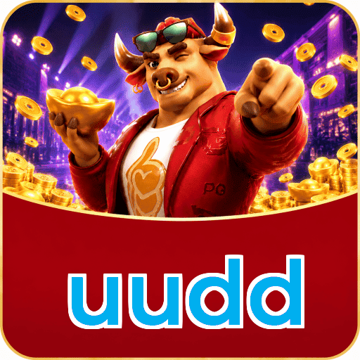uudd Instalar Logo 3