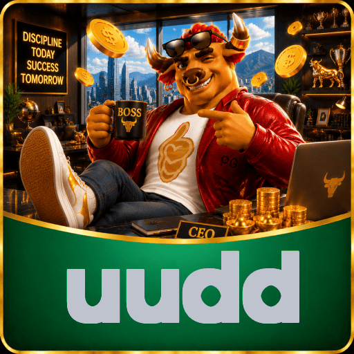 uudd Certificado eCOGRA