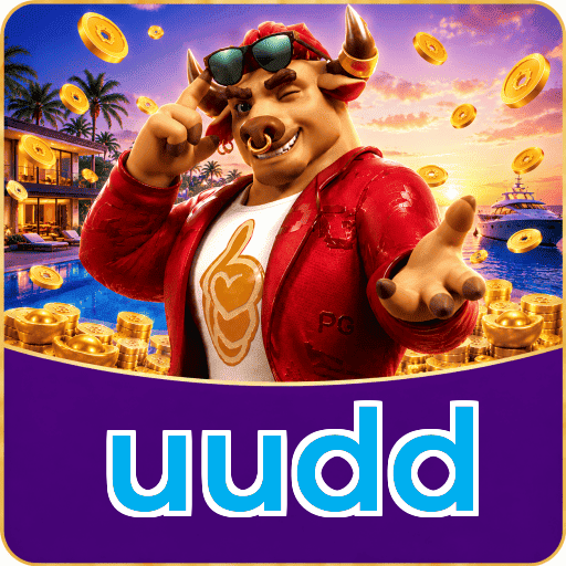 uudd PIX Instantâneo - Saques em 8 Minutos