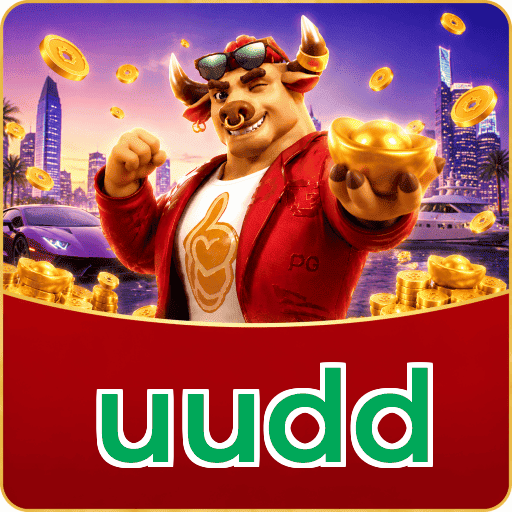 Slots uudd - RTP Alto Certificado