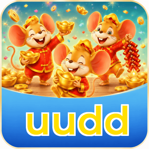 uudd Segurança Logo 3
